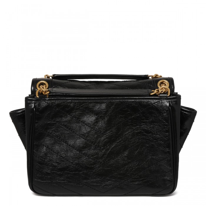 Niki Tripouch shoulder bag