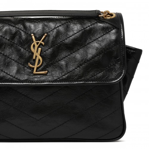 Niki Tripouch shoulder bag 2
