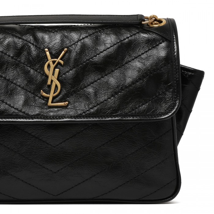 Niki Tripouch shoulder bag