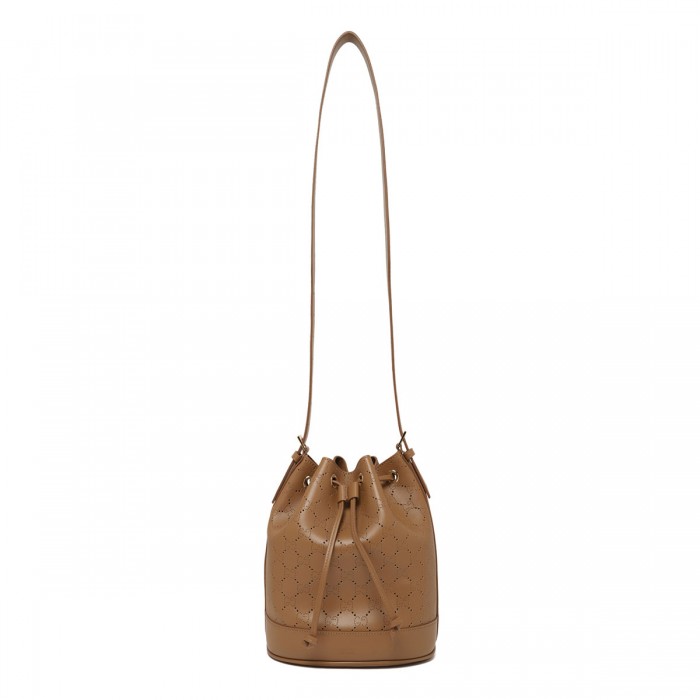 Venice small bucket bag