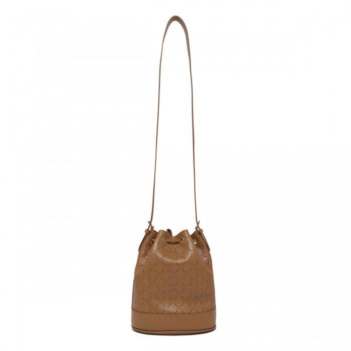 Venice small bucket bag