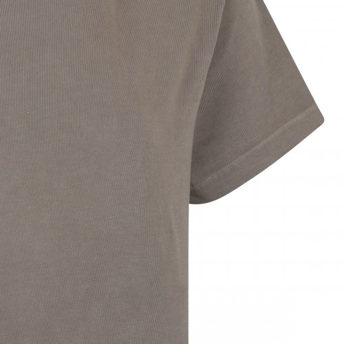 Adine shrunken T-shirt 2