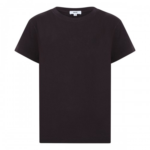 Adine long line T-shirt