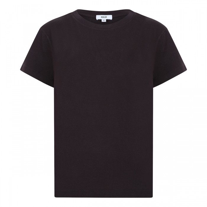 Adine long line T-shirt