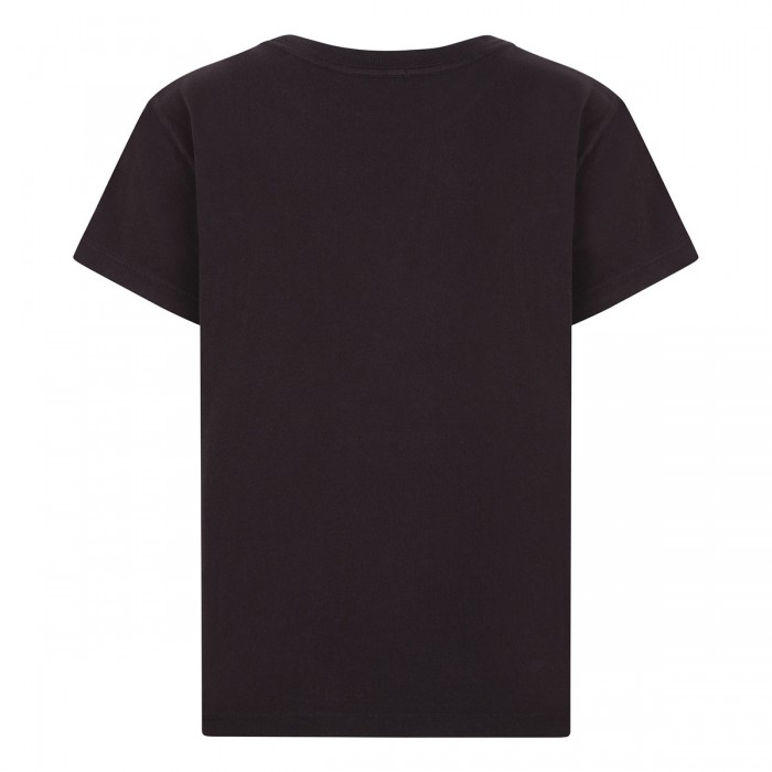 Adine long line T-shirt