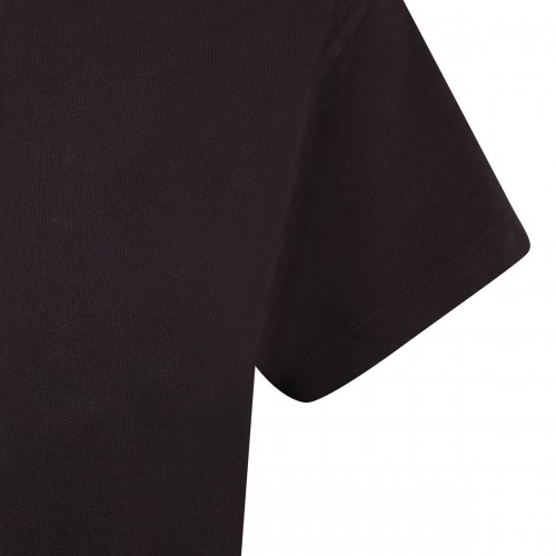 Adine long line T-shirt 2