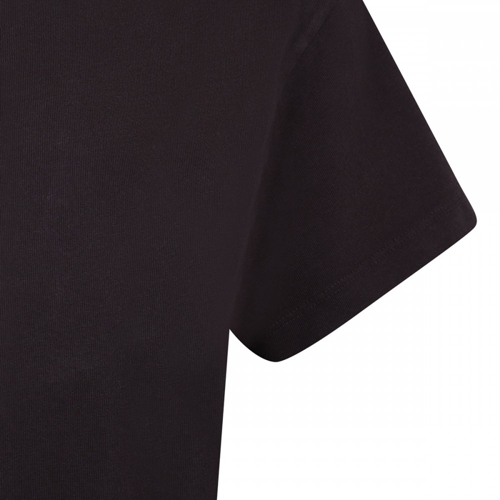 Adine long line T-shirt