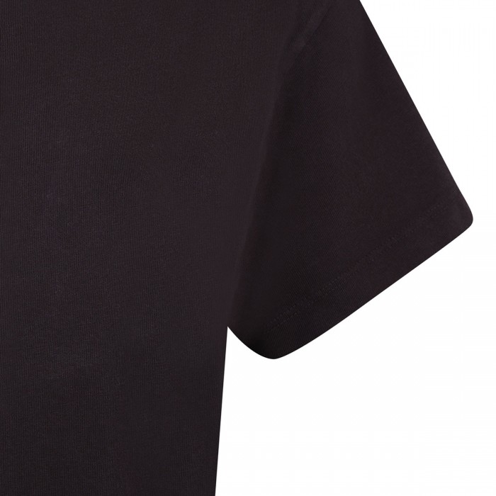 Adine long line T-shirt
