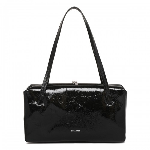 Goji pillow small handbag