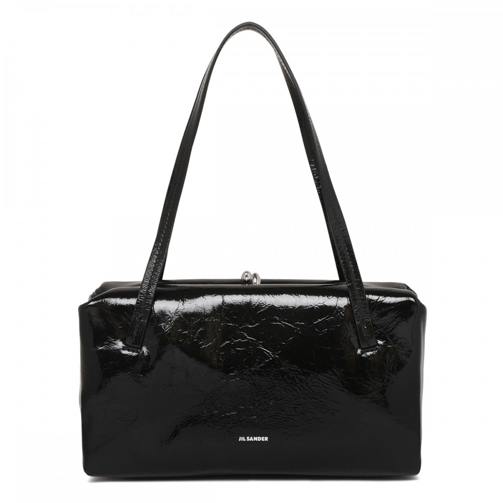 Goji pillow small handbag