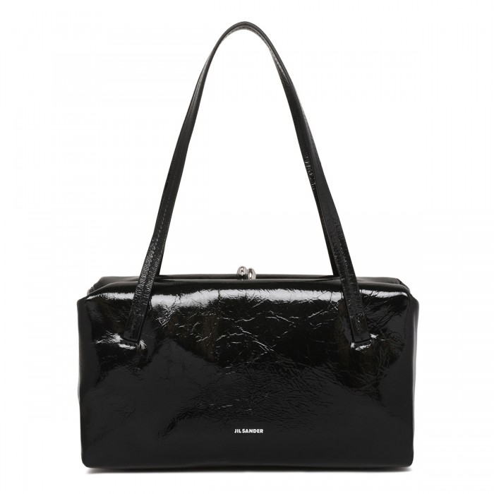 Goji pillow small handbag