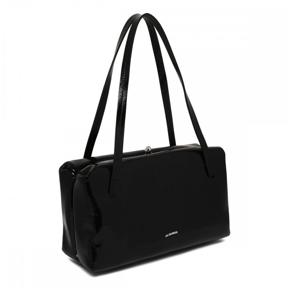 Goji pillow small handbag
