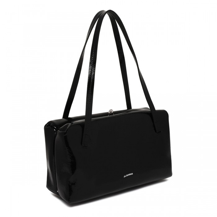Goji pillow small handbag