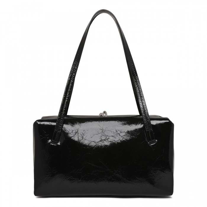 Goji pillow small handbag