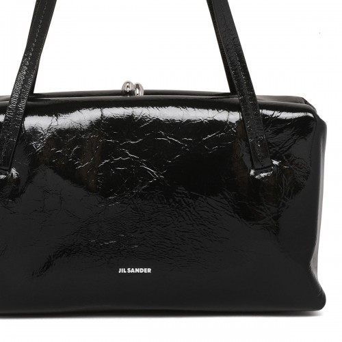 Goji pillow small handbag 2