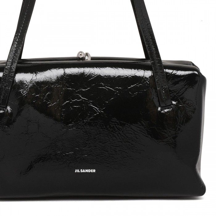 Goji pillow small handbag