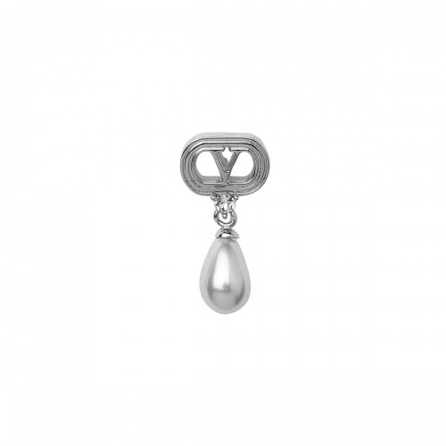 Ovalette earrings 2