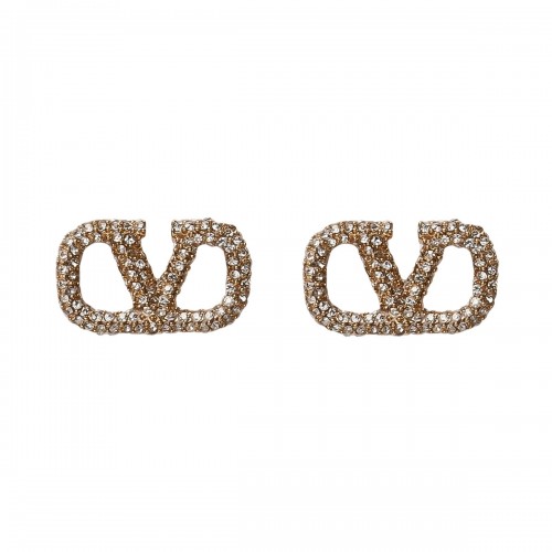 Ovalette Swarovski®...
