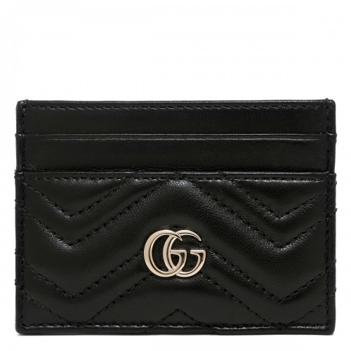 GG Marmont card case