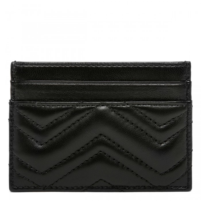 GG Marmont card case