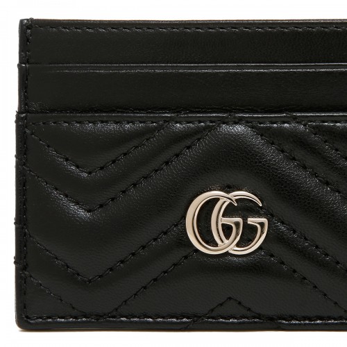 GG Marmont card case 2