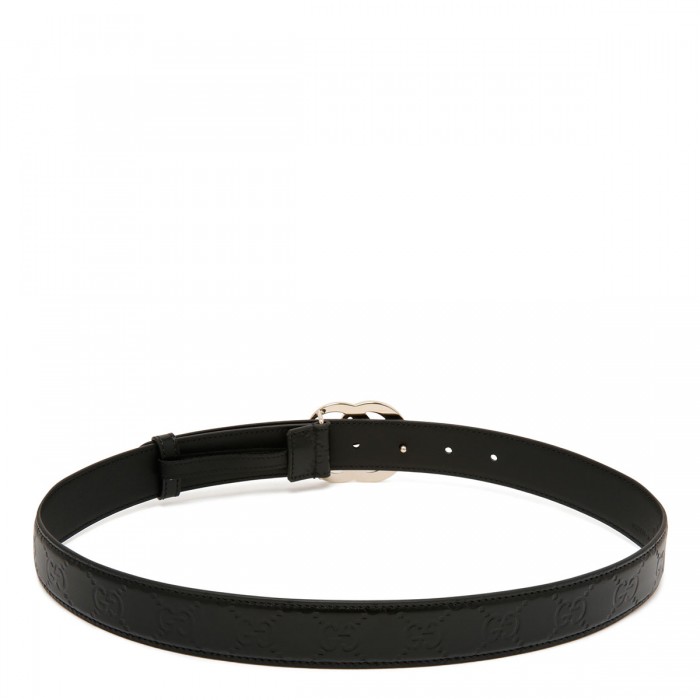 GG Marmont thin belt