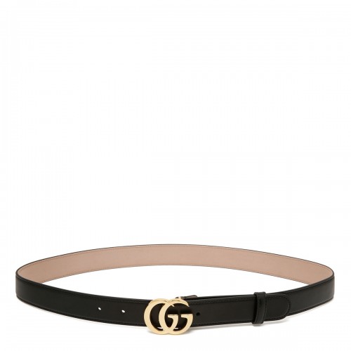 GG Marmont belt