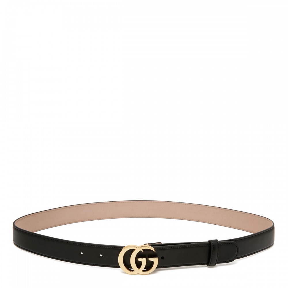 GG Marmont belt