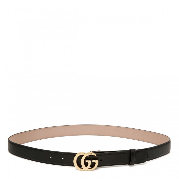 GG Marmont belt