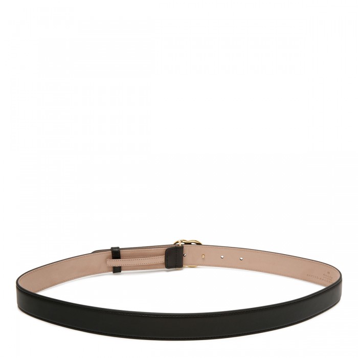 GG Marmont belt