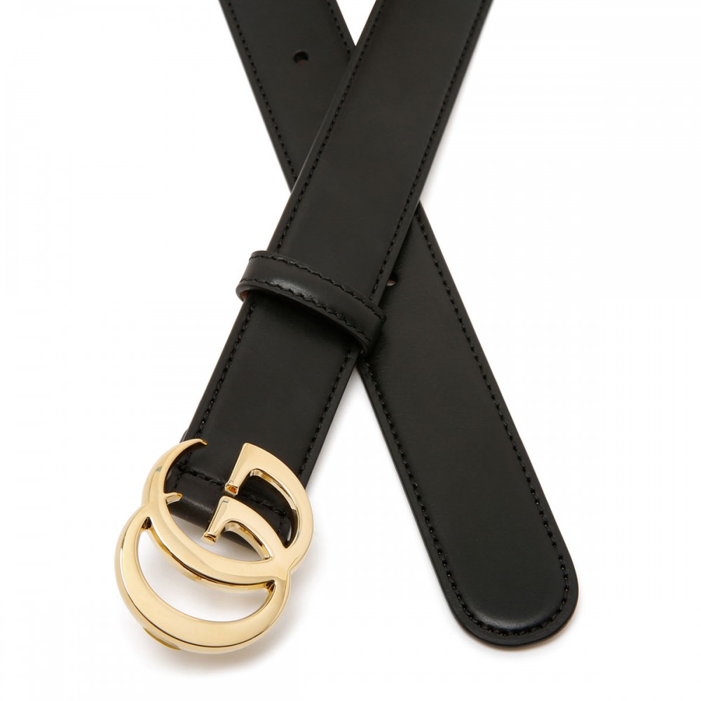 GG Marmont belt