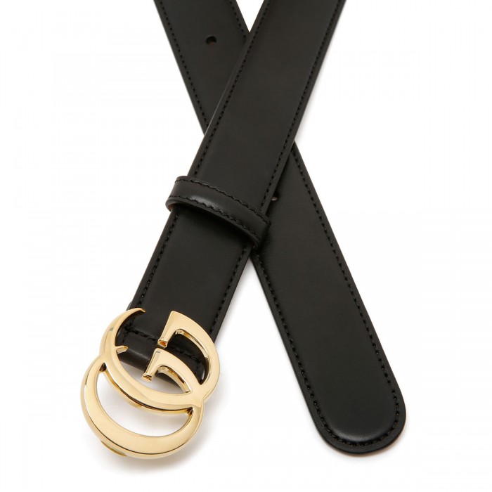 GG Marmont belt