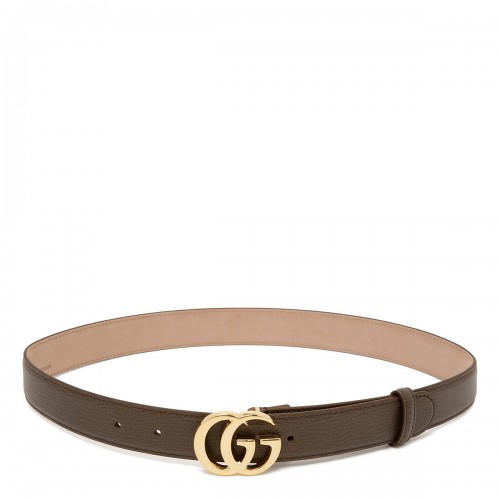 GG Marmont belt