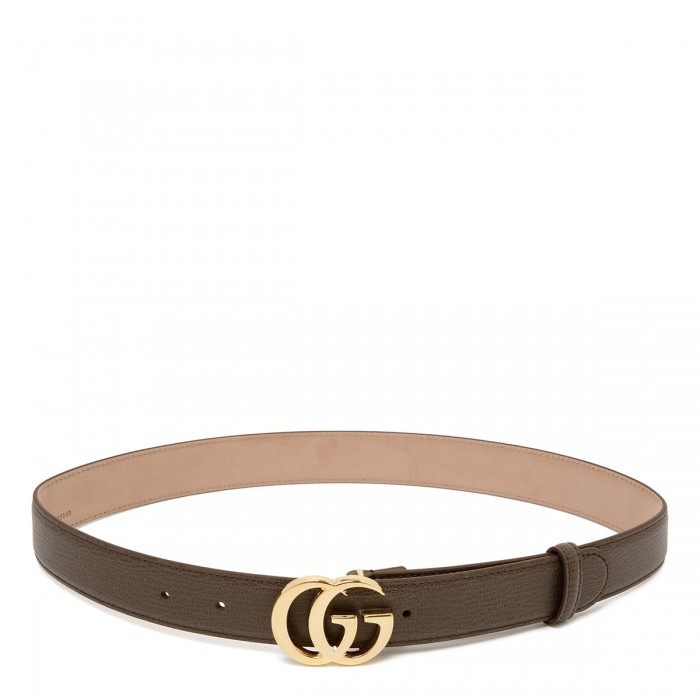 GG Marmont belt