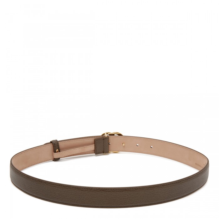 GG Marmont belt