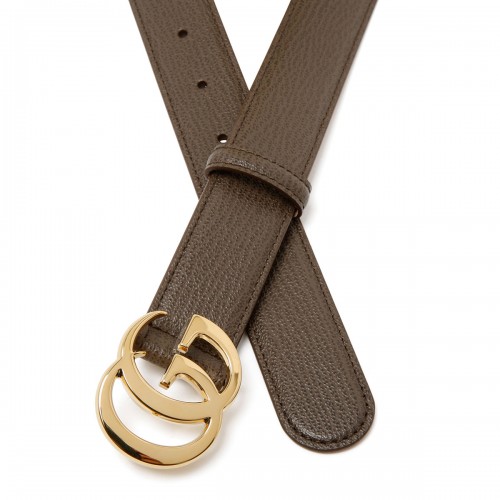 GG Marmont belt 2