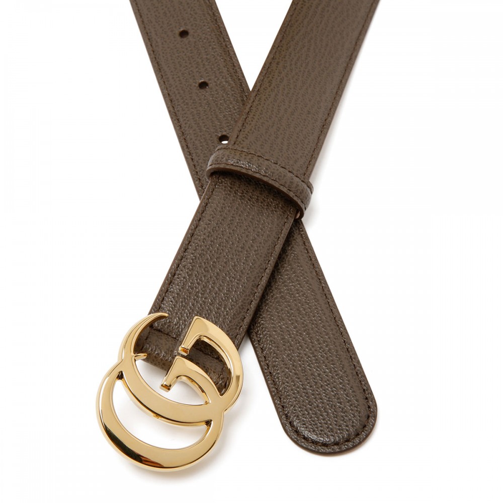 GG Marmont belt