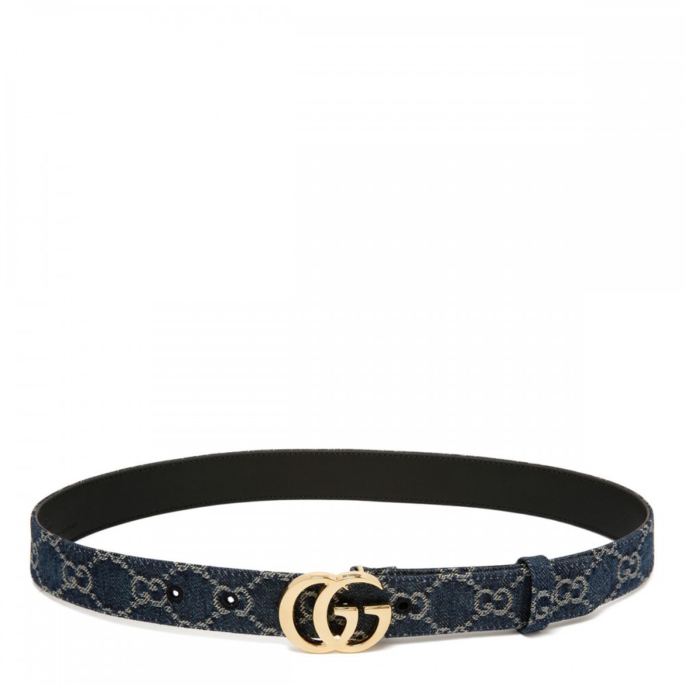 GG Marmont belt