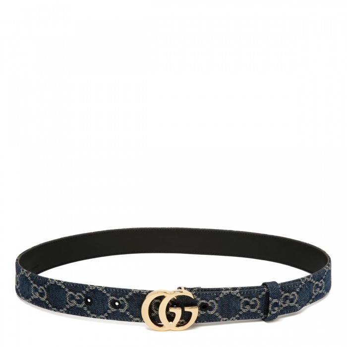 GG Marmont belt
