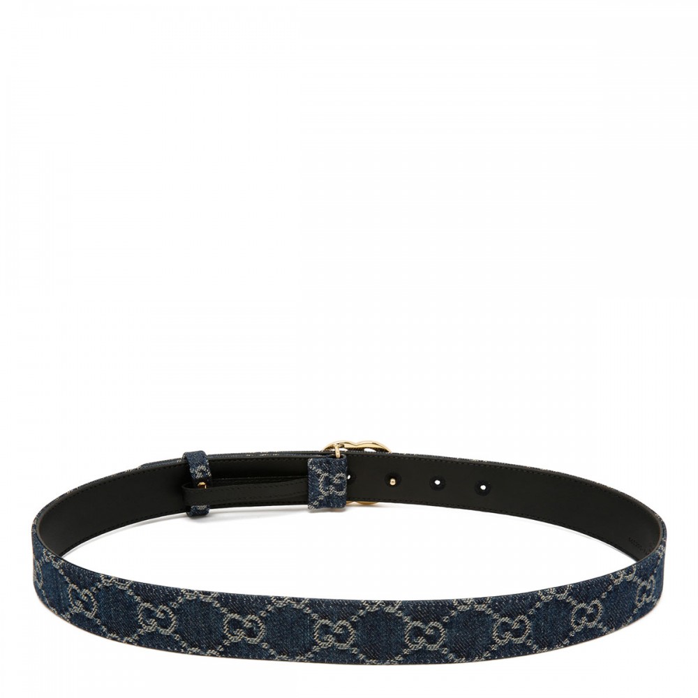 GG Marmont belt