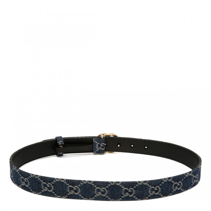 GG Marmont belt