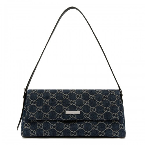 Madison medium shoulder bag