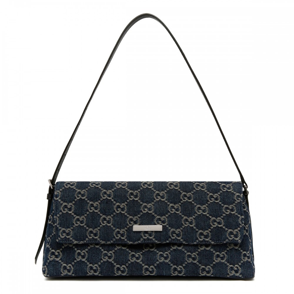 Madison medium shoulder bag
