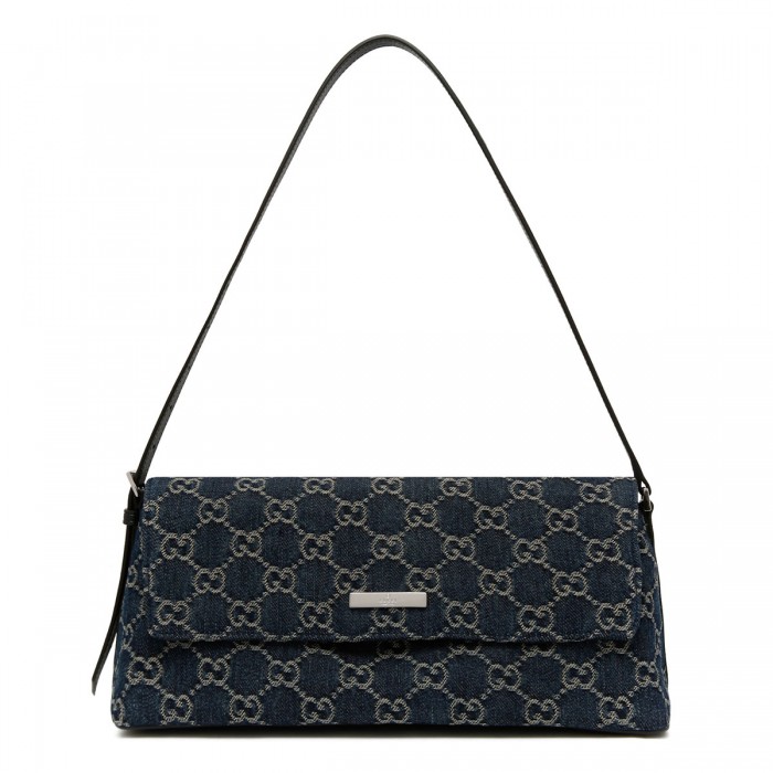 Madison medium shoulder bag