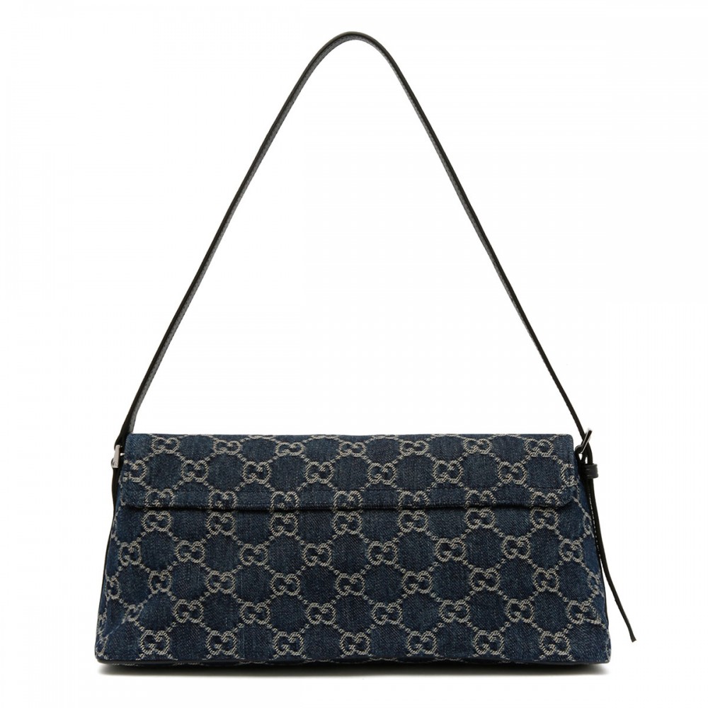 Madison medium shoulder bag