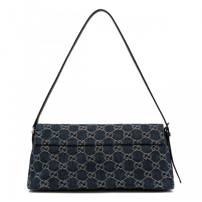 Madison medium shoulder bag