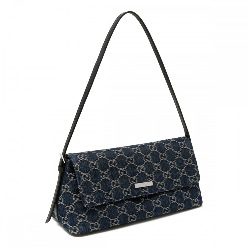 Madison medium shoulder bag