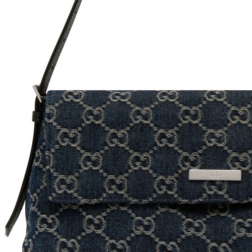 Madison medium shoulder bag 2