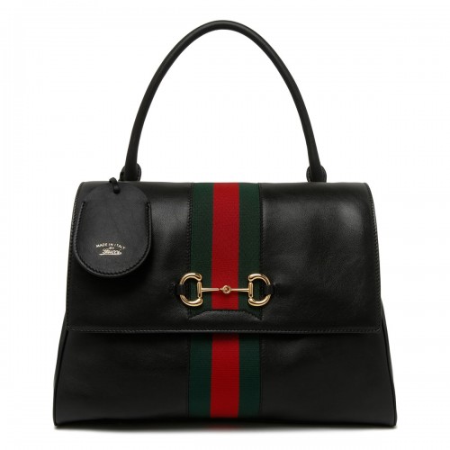 Paparazzo medium handbag