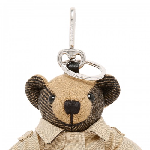 Thomas bear charm 2